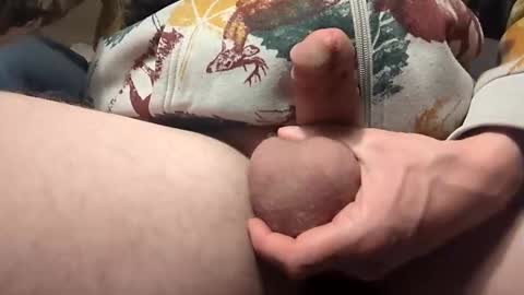 bobby banks online show from 03.21.26