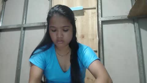 Snapshot of wildnhotbonita chatting on 02.01.26 wildnhotbonita online show from 02.01.26