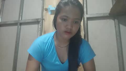 Snapshot of wildnhotbonita chatting on 02.02.26 wildnhotbonita online show from 02.02.26