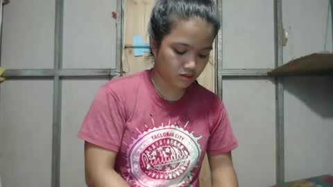 Snapshot of wildnhotbonita chatting on 02.04.26 wildnhotbonita online show from 02.04.26