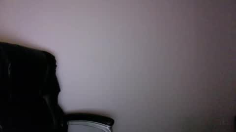 wildnight007 online show from 06.04.26