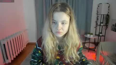 Mila 3 online show from 11.25.25