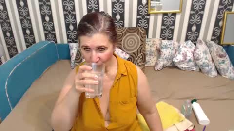 ask me  online show from 02.23.25