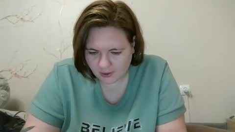 Snapshot of wildpanthers chatting on 03.11.25 wildpanthers online show from 03.11.25