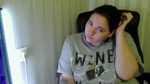 wildpanthers online show from 11.19.25