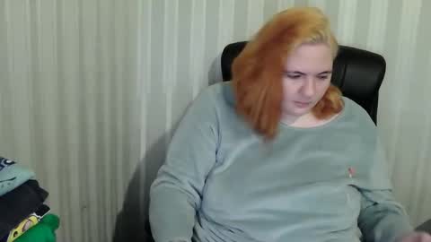 wildpanthers online show from 12.15.25