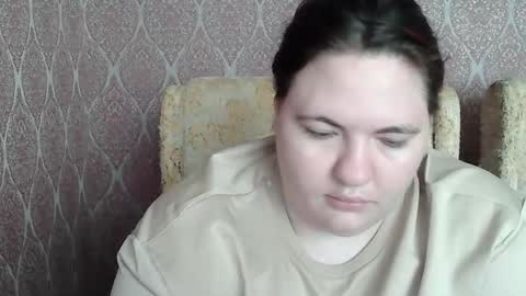 Snapshot of wildpanthers chatting on 04.23.26 wildpanthers online show from 04.23.26