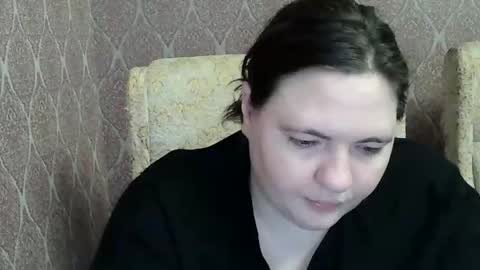 Snapshot of wildpanthers chatting on 04.23.26 wildpanthers online show from 04.23.26