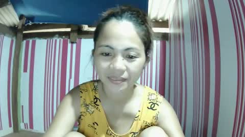wildpoohkhaye online show from 03.01.25