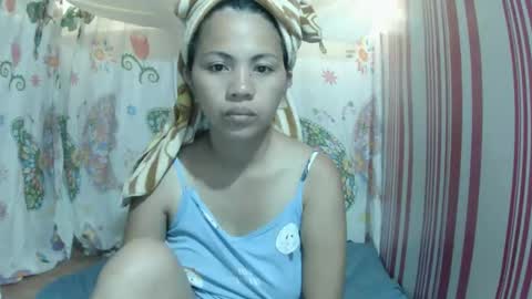wildpoohkhaye online show from 03.11.25