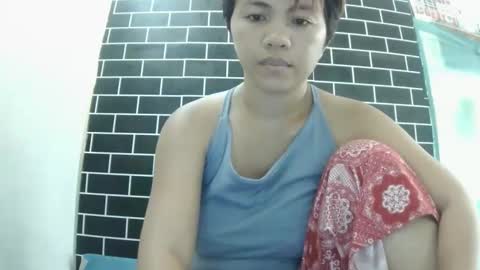 Snapshot of wildpoohkhaye chatting on 10.27.25 wildpoohkhaye online show from 10.27.25