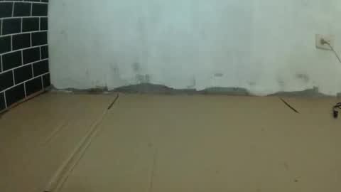 wildpoohkhaye online show from 01.08.26