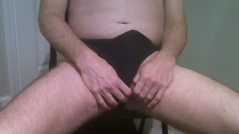 WildRanger5 online show from 01.28.25