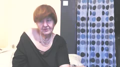 WildRedCat online show from 11.29.25