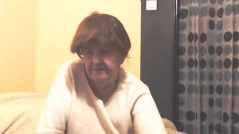 WildRedCat online show from 12.18.25