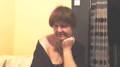 WildRedCat online show from 12.20.25