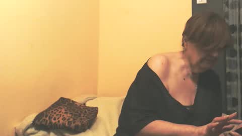 WildRedCat online show from 02.18.26