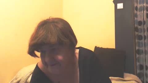 WildRedCat online show from 04.18.26