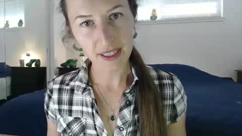 WildRose L - check my Pinned tweet if you dont see me online within 5 minutes after Ive sent email notifications online show from 03.14.26