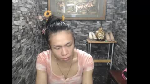 Snapshot of wildroxie chatting on 07.28.26 ROXIE online show from 07.28.26