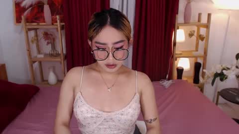shea online show from 12.06.24