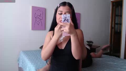 wildseductor1 online show from 07.12.26