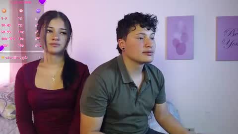 wildseductor1 online show from 07.19.26