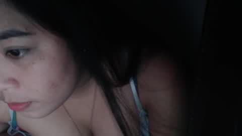 wildsexpussy69 online show from 10.12.25