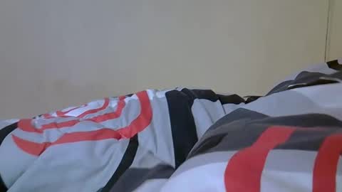 nightsyn online show from 12.17.25