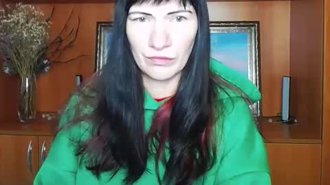 Rosalinda online show from 01.16.26