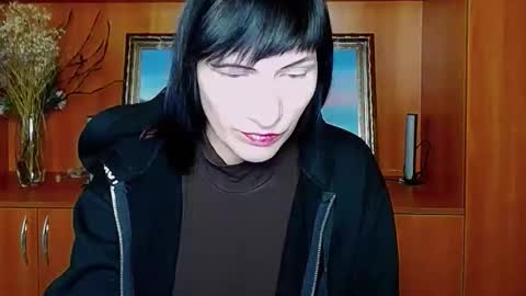 Rosalinda online show from 02.04.26