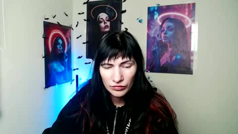 Rosalinda online show from 02.05.26