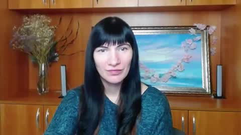 Rosalinda online show from 03.28.26