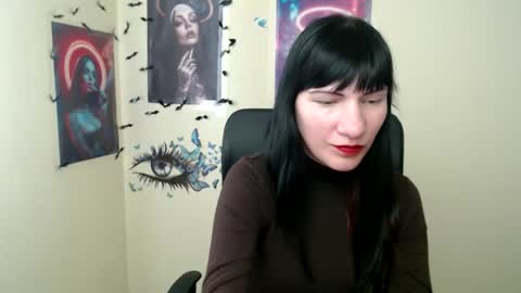 Rosalinda online show from 04.08.26