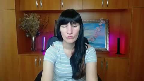 Rosalinda online show from 05.19.26