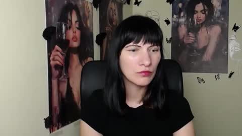 Rosalinda online show from 05.26.26