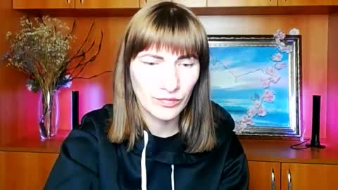 Rosalinda online show from 05.27.26