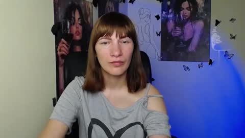 Rosalinda online show from 05.29.26