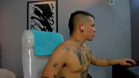 wild online show from 09.25.25