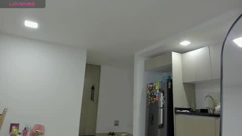 wild online show from 02.22.26