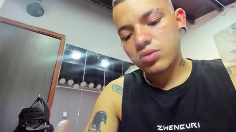 wild online show from 02.26.26