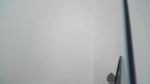 Rhean online show from 12.19.24