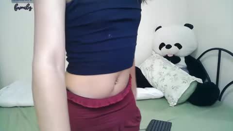 Rhean online show from 01.19.25