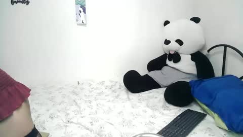 Rhean online show from 02.14.25