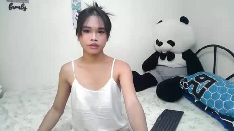 Rhean online show from 02.20.25