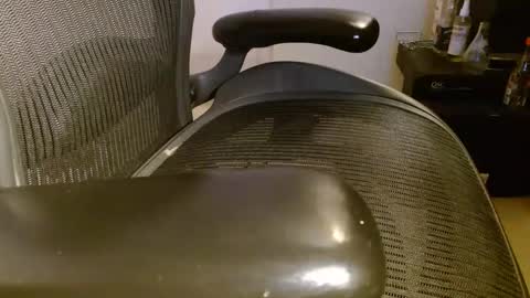 wildwills online show from 04.25.26