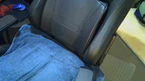 WildxxxWilly online show from 03.06.26