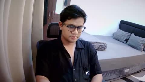 Wildy online show from 12.25.24