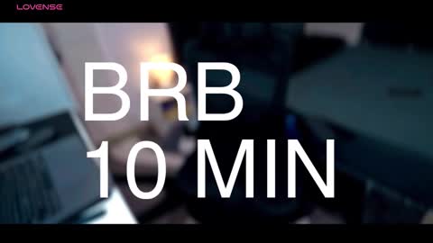 Wildy online show from 10.14.25