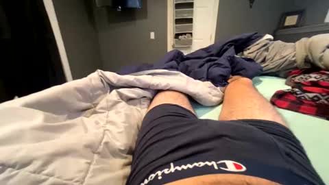 wiley0520 online show from 12.14.24